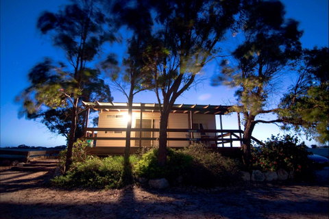 Coodlie Park Farm Retreat - Surfers Paradise Gold Coast 0