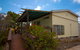 Coodlie Park Farm Retreat - thumb 1