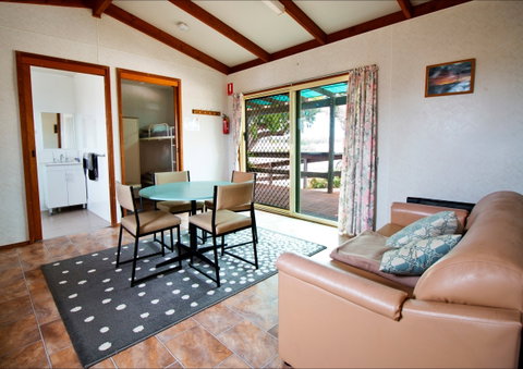 Coodlie Park Farm Retreat - Surfers Paradise Gold Coast 2