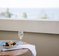 Coogee Bay Hotel - Surfers Paradise Gold Coast