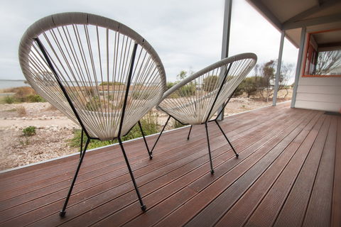 Coorong Aurora - Breathtaking Waterfront Escape - Surfers Paradise Gold Coast 2