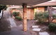 CozyStay At Purser Cove - thumb 0