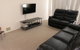 CozyStay At Purser Cove - thumb 1