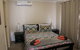 CozyStay At Purser Cove - thumb 2