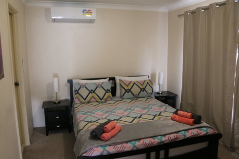 CozyStay At Purser Cove - Surfers Paradise Gold Coast 2