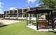 Dalby Fairway Motor Inn - thumb 1