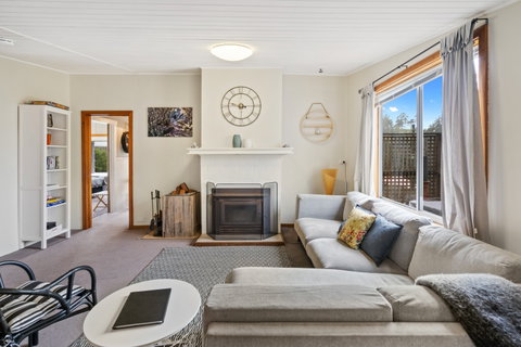 Derby Base - Surfers Paradise Gold Coast 1