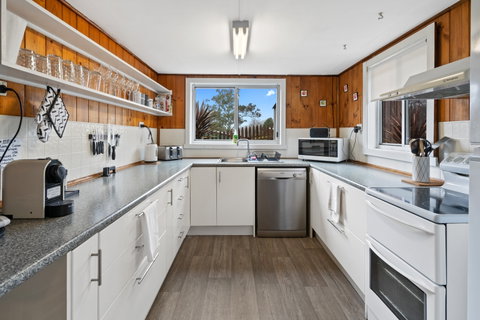 Derby Base - Surfers Paradise Gold Coast 2