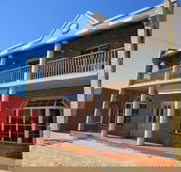 Downtown Apartment on Chandos - Surfers Paradise Gold Coast