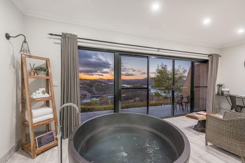 Eagle View Escape - Surfers Paradise Gold Coast 0