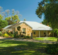 Evelyn Homestead - Surfers Paradise Gold Coast