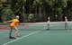 Forest Glen Holiday Resort - thumb 1