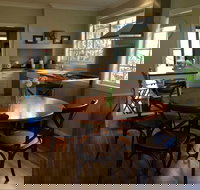 Foxton Park - Surfers Paradise Gold Coast