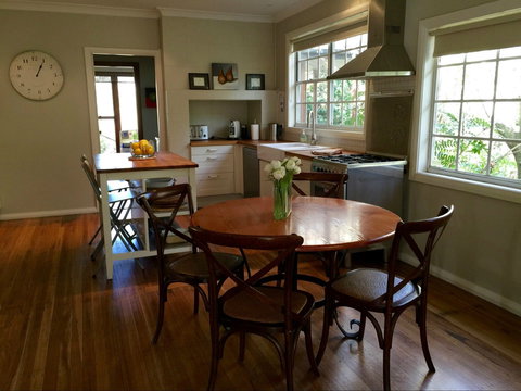 Foxton Park - Surfers Paradise Gold Coast 0