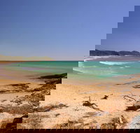 Grassy Head Holiday Park - Surfers Paradise Gold Coast