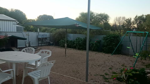 Gunnadoo - Surfers Paradise Gold Coast 1