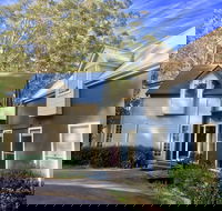 Haven Villa - Surfers Paradise Gold Coast