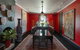 Hillcrest House Binda - thumb 1