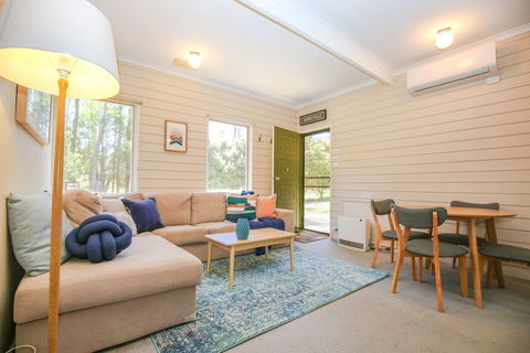 Hylander Holiday Unit - Surfers Paradise Gold Coast 0