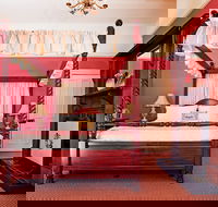 Kurrara Historic Guest House - Surfers Paradise Gold Coast