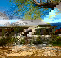 Laidlaw Cottage - Surfers Paradise Gold Coast