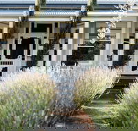 La Maison St Arnaud BB - Surfers Paradise Gold Coast