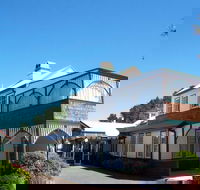 La Maison Boutique Hotel - Surfers Paradise Gold Coast