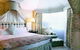 Lilianfels Resort And Spa, Blue Mountains - thumb 2