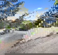 Limpinwood Lodge - Surfers Paradise Gold Coast
