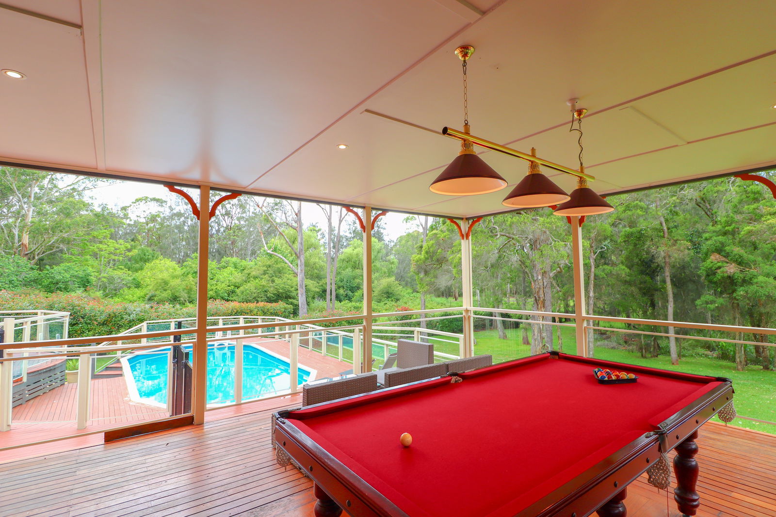 Morisset NSW Surfers Paradise Gold Coast