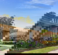 Maffra Motor Inn - Surfers Paradise Gold Coast