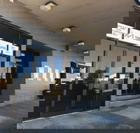 Mark Studios - Surfers Paradise Gold Coast