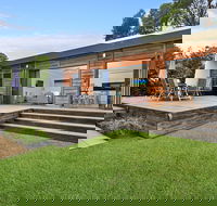 Mikora - Surfers Paradise Gold Coast