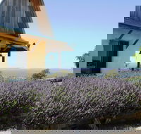 MillDuck StrawBale BB - Surfers Paradise Gold Coast