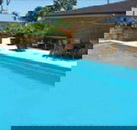 Milgate Motel - Surfers Paradise Gold Coast