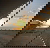 Mitchell Grass Retreat - Surfers Paradise Gold Coast