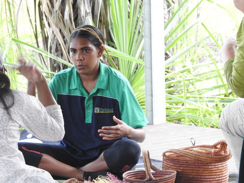 On Country Stay - Surfers Paradise Gold Coast 1