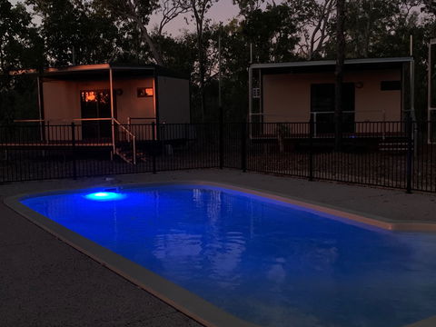 On Country Stay - Surfers Paradise Gold Coast 2