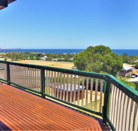 Panorama - Surfers Paradise Gold Coast
