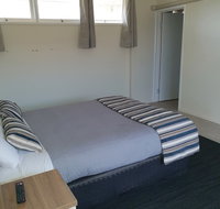 Parkview Motel Dalby - Surfers Paradise Gold Coast