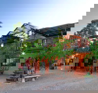 Patly Hill Farm - Surfers Paradise Gold Coast