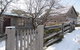 Pender Lea Alpine Guest Accommodation - thumb 0