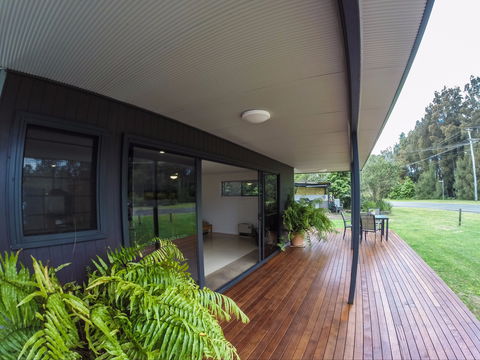 Rocketz At Berrara Beach - Surfers Paradise Gold Coast 1