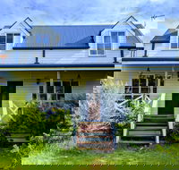 Rosella Retreat at Venus Bay - Surfers Paradise Gold Coast