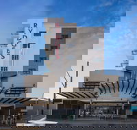 Rydges Mackay Suites - Surfers Paradise Gold Coast