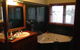 Studio Cottages Romantic Hideaway - thumb 1