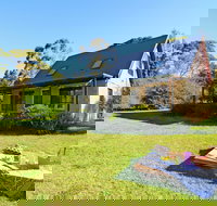 Sweet Gum Bend - Surfers Paradise Gold Coast