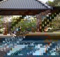 Sweven Estate - Surfers Paradise Gold Coast