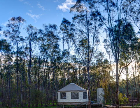 Talo Retreat - Surfers Paradise Gold Coast 0