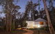 Talo Retreat - thumb 1